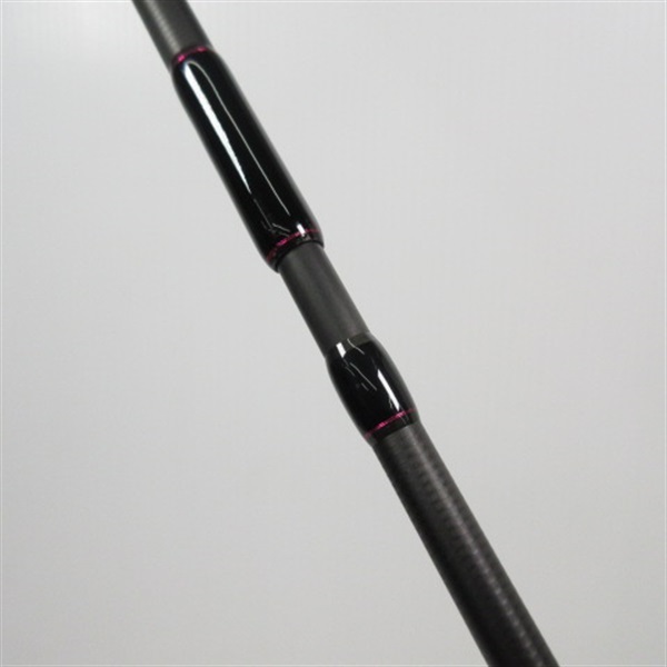 ヴェルザードＳＭＲＳ８９